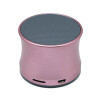 KS01 bluetooth speaker Modern Hifi Super Bass Stereo Wieless Bluetooth 40 Handsfree mini Portable Speaker For Iphone xiaomi