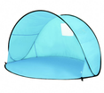 Tent automatic tent free of construction 2 second speed open 2 person beach awning fishing awning outdoor sun block awning Tent automatic tent free of construction 2 second speed open 2 person beach awning fishing awning outdoor sun block awning