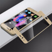 Goowiiz Phone Glass Film For Huawei Honor V8 Full Curved Screen Protector Tempered Glass Protective