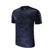 Kelme Mens Cool Dry Athletic Short Sleeve T-Shirt