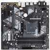 ASUS PRIME B450M-A motherboard AMD B450socket AM4