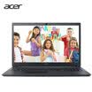 Acer ink dance TMTX50 156 inches notebook i5-7200U 4G DDR4 128GB SSD 940MX 2G DDR5 memory black