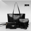 ZHANAO new child bag fashion shoulder bag