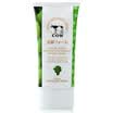 Cow Sterling Happy Beauty Cleanser Grape Rejuvenation 110g