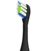 Oclean One SE Replacement Brush Head for Automatic Electric Sonic Toothbrush