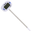 Yuhuaze kitchen food electronic thermometer baking water temperature