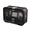 AMD Ruilong Threadripper 2990WX processor 32 core 64 thread SocketTR4 interface boxed CPU processor