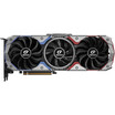 Colorful iGame GeForce RTX 2070 AD Special OC GDDR6 8G esports game graphics