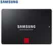 SAMSUNG 860 PRO Series 1TB 25" SATAIII Solid State Drive MZ-76P1T0B