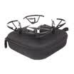 KYOTSU Jingsheng Dajiang DJI Tello TELLO drone storage bag portable handbag accessories storage box