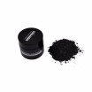 Personal Care Teeth Whitening Charcoal Powder Natural Activated Organic Charcoal Powder Teeth Whitener Oral Hygiene