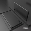 X-Level Phone Case For Sony Xperia Xa1 PlusXa2Xa2 Plus Luxury Matte Slim Silicone Shockproof TPU Case Prevent falling