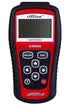 MS509 con la misma herramienta de diagnóstico de automóviles KW808 MaxiScan OBD2 Scanner Code Reader