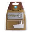 CHOSEAL YF4023 Cable TV socket 95mm female