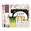 Youlis flower bud pet gift box