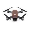 Dajiang DJI drone LINE FRIENDS Brown Bear "Xiao" Spark control suit