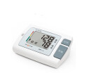 Andon Electronic Sphygmomanometer Arm Blood Pressure Monitor