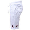 UK STOCK Men Casual Short Pants Gym Fitness jogging Running Sports Wear Shorts