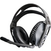 Siberia XIBERIA S16 Gaming Headset Headset Computer Esports 71 Channel Detachable with Wheat Eating Chicken Headphones Black