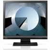 BenQ BenQ BL702A 17 inch 5 4 square screen comfortable office can be linked to the computer monitor display VGA interface