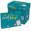 Asia Pacific Asia Symbol Green 100 Mong 70g A4 high-grade copy paper 5 bags box