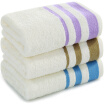 Sanli Cotton Towel 32×70cm 3-PCS