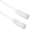 Sanbao SANBAO CAE-605 engineering grade six network cable network flat jumper Beijie 5M
