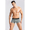 Mens Jogger Pants Fashion Sports Gym Workout Hip Hop Track Trousers Long Slacks