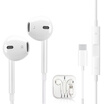 Send storage bag YOMO mobile phone line control earphone with earphone headset headset earphones for Huawei oppo millet vivo apple metal black