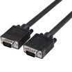 Akiara CHOSEAL Q505 premium version of progressive scan VGA pin needle 15 meters