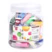 Morning light M & G ACP92176 simple mini watercolor pen painted pen 55 color box