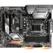 MSI MEI MEG Z390 ACE Ares board Intel Z390LGA 1151