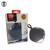 WH C5 Wireless Bluetooth Speaker LED Night Light Outdoor Waterproof Mini Portable MP3 Audio Pluggable Card for iphone xiaomi