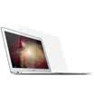 Lansheng lention Apple laptop film 1514 year MacBook Pro 133-inch HD screen protector