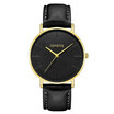 Mens Quartz Watch 560