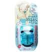 Peggy KAI PC Mini Eyelashes Felt Portable Eyelashes Blue