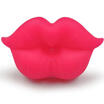 NEW Cute Baby Dummy Lip Infant Pacifier Orthodontic Nipples Soother 2018