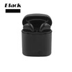 Cafele Bluetooth Earbuds Wireless Headphones Headsets Stereo In-Ear Earphones With Charging Box for ios&Android