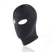Adult Size Uni Sex Spandex Balaclava Hood Warm FACE Mask Costume AU Fashion