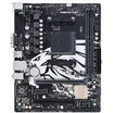 Holy Flag A68HM-D3V AMD A68HSocket FM2 Motherboard