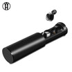 WH TWS-19 wireless binaural Bluetooth headset 50 earphones sports earbuds mini binaural call