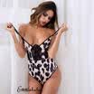 Sexy Women Jumpsuit Bodycon Bodysuit Leotard Top Romper Blouse Sleeveless Shirts
