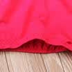 2pcs Baby Kids Boy Girl Sleepwear Nightwear Dress Nightgown Nightdress Gown