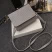 Women Leather Handbag Shoulder Ladies Purse Messenger Satchel Crossbody Tote Bag