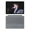Bright Platinum Keyboard Set Microsoft Surface Surface Pro 5th Generation 2 in 1 Tablet Notebook Core i5 8G 128G