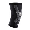 LP sports knee pads CT71 lightweight Hyun breathable anti-skid knee guard silver M
