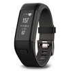 Garmin Vivosmart HR Activity Tracker with Heart rate monitor