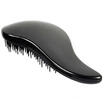 TT Magic Handle Tangle Detangling Comb Shower Hair Brush Salon Styling Tamer HOT