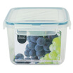Lock & lock NEO plastic preservation box NLP211B 1500ml