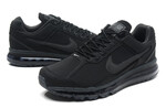 air max 2013 nubuck leather